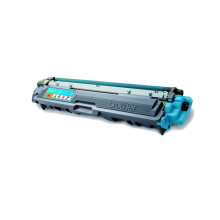 Brother TN-265C Cyan Toner Cartridge